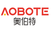 萬泰建材 Logo